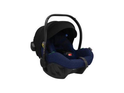 Dizajn bez názvu 2025 11 25T131718.831