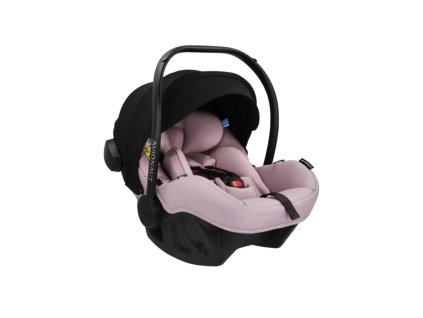 Dizajn bez názvu 2025 11 25T132854.402