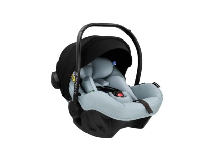 Dizajn bez názvu 2025 11 25T133443.855