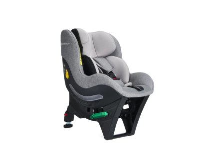 Dizajn bez názvu 2025 11 25T134551.596