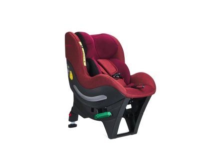 Dizajn bez názvu 2025 11 25T135550.682