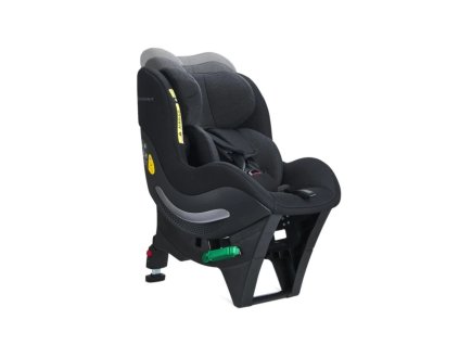 Dizajn bez názvu 2025 11 25T140142.308