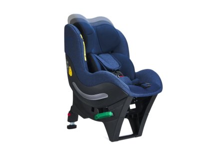 Dizajn bez názvu 2025 11 25T140553.622