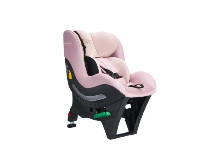 Dizajn bez názvu 2025 11 25T140932.660