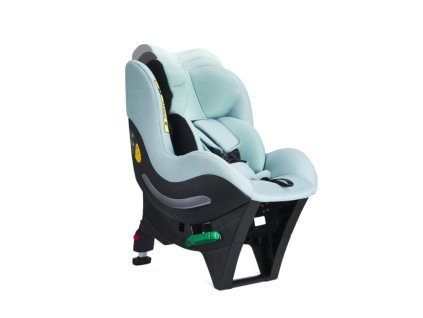 Dizajn bez názvu 2025 11 25T141333.048