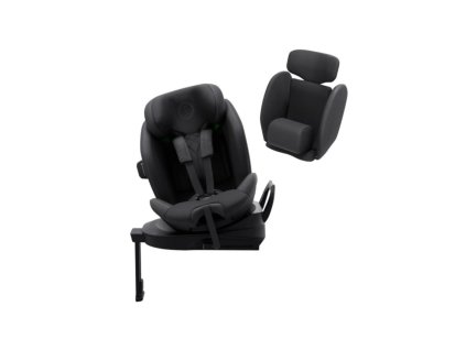 Dizajn bez názvu 2025 11 25T142611.993