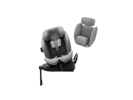 Dizajn bez názvu 2025 11 26T112550.888