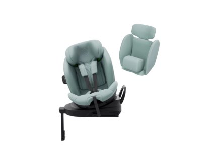 Dizajn bez názvu 2025 11 26T114323.171