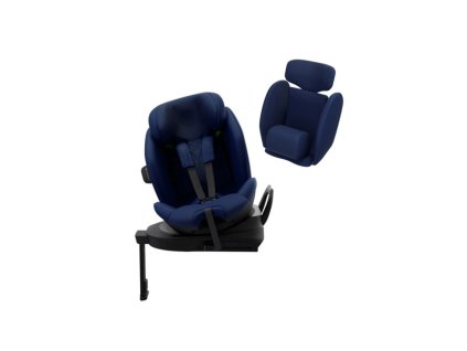 Dizajn bez názvu 2025 11 26T115210.162