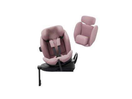 Dizajn bez názvu 2025 11 26T120010.031