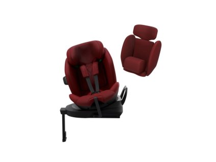 Dizajn bez názvu 2025 11 26T120822.043