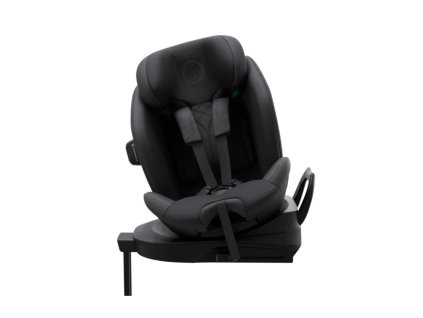 Dizajn bez názvu 2025 11 26T134544.382