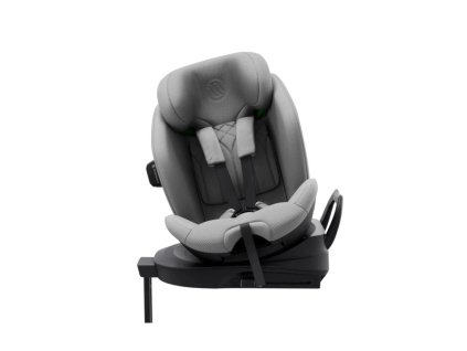 Dizajn bez názvu 2025 11 26T135214.753