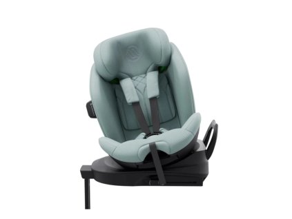 Dizajn bez názvu 2025 11 26T135656.463