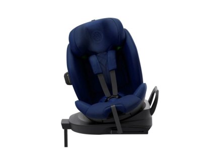 Dizajn bez názvu 2025 11 26T140315.052