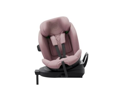 Dizajn bez názvu 2025 11 26T141313.732