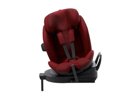 Dizajn bez názvu 2025 11 26T142020.805