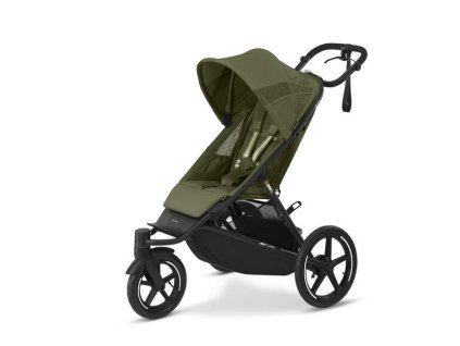 cyb 25 int y045 avispin blk mgre 193edbf9dcb64670