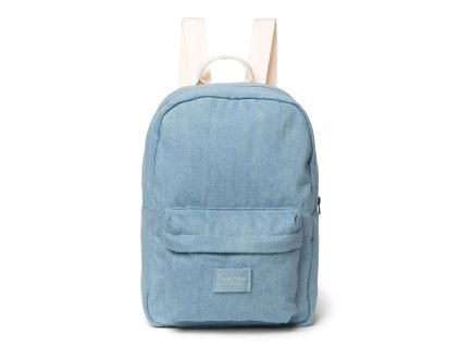 detail 1061 0250 66 109