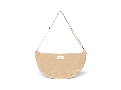 detail 1029 0050 48 9