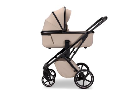 MOON K26 CIAO sand 64970740 922 Produkt Wanne 7 left 0239