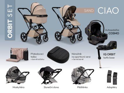 IQORBIT CIAO 1024x768px SAND