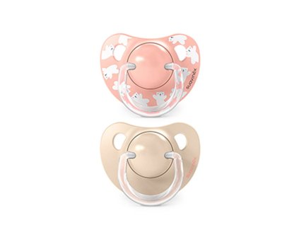 detail 3308243WF 1 1