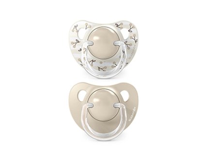 Dizajn bez názvu 2026 01 19T152855.984