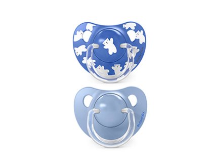 Dizajn bez názvu 2026 01 19T141904.348