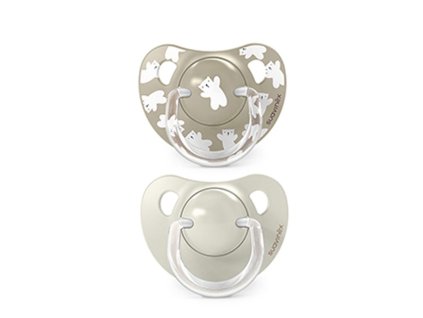 Dizajn bez názvu 2026 01 19T141753.411