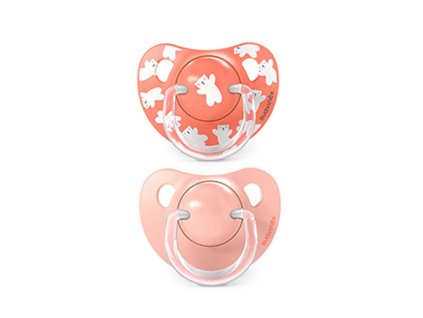 Dizajn bez názvu 2026 01 19T141610.387