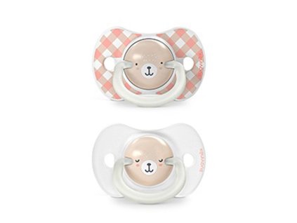 detail 3308215WF 1 1