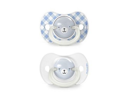 detail 3308215WF 2 1