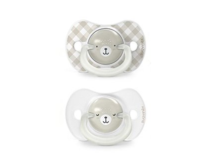 detail 3308215WF 3 1