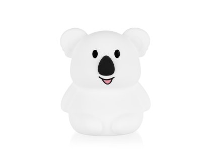 8595114436934 zop106666 koala 1 z62252z