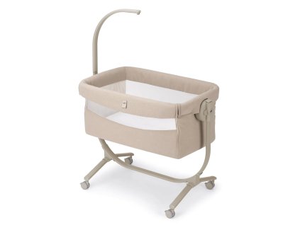 Přístavná postýlka Cullami, col. T167