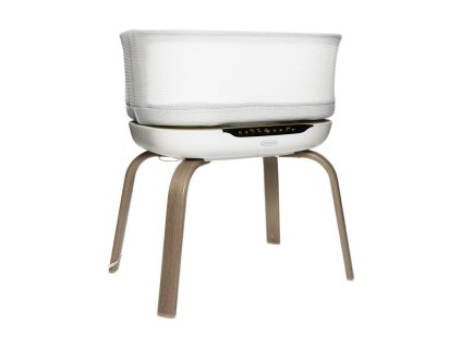 Graco Eluma™ Nest luna