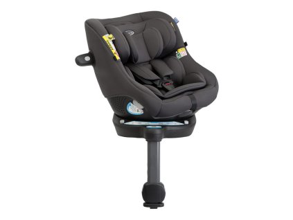 Graco Turn2Me™ DLX R129 iron