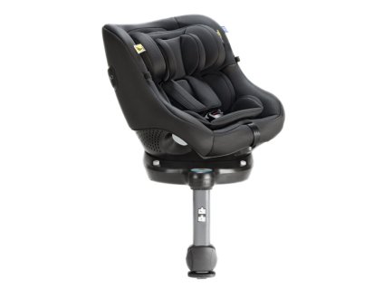 Turn2Me™ DLX R129 midnight