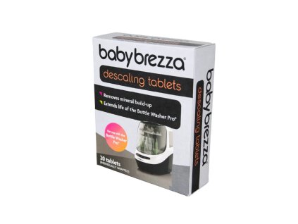 Dizajn bez názvu 2026 01 17T103446.232