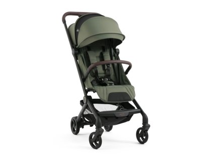 babystyle egg sky kocarek green 2026