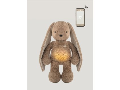 4ababe12e6b52cc33f5ec5c06621dff2