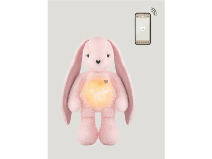 1aa60ca26aee83d97d8efcafa042bb48