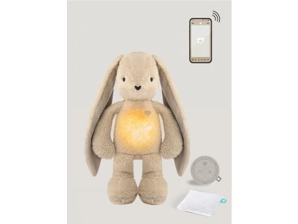 1aa60ca26aee83d97d8efcafa042bb48