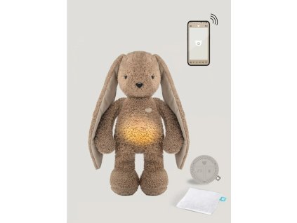 cc7063c687c3e07ccc25db9aba970dc4