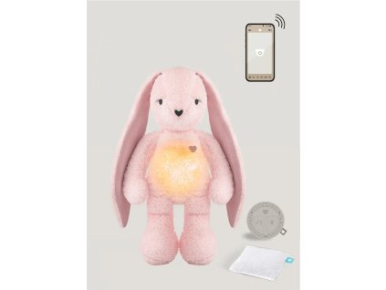 f463f02e6af09435d61e1ad5c3e4a655