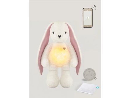 b45904cd291cc51c1f67d7e909548012