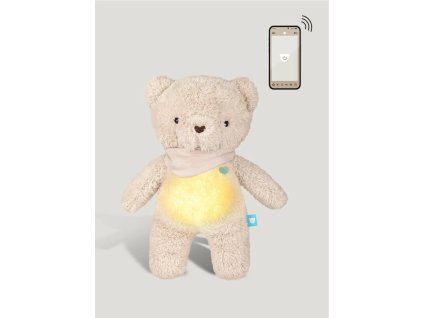 5a155c28d87de37d588386c5d00f7c7e