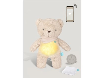 41a628c118b64ccd70ffa4cc9a780d2f