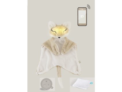 e22a6c01428056a8ff27eb5e136cbece